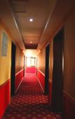Туры в отель Shangyuan Hotel (Caoshi Street)