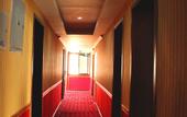 Туры в отель Shangyuan Hotel (Caoshi Street)