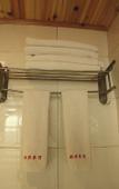 Туры в отель Shangyuan Hotel (Caoshi Street)