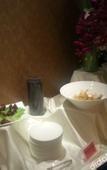 Туры в отель Ready Hotel