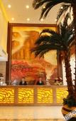 Туры в отель Ready Hotel