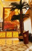 Туры в отель Ready Hotel