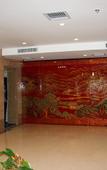 Туры в отель Ready Hotel