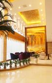 Туры в отель Ready Hotel