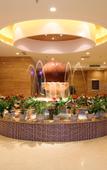 Туры в отель Ready Hotel