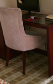 Туры в отель Ready Hotel