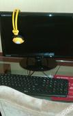 Туры в отель Ready Hotel