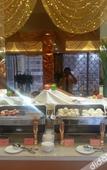 Туры в отель Ready Hotel