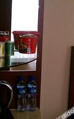 Туры в отель Ready Hotel