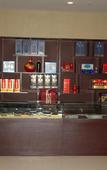 Туры в отель Ready Hotel