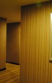 Туры в отель Ready Hotel