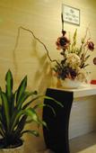 Туры в отель Ready Hotel