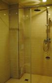 Туры в отель Ready Hotel