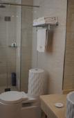 Туры в отель Ready Hotel