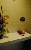 Туры в отель Ready Hotel