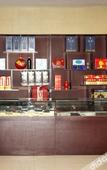 Туры в отель Ready Hotel