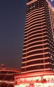 Туры в отель Ready Hotel