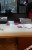 Туры в отель Ready Hotel