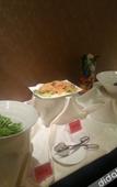 Туры в отель Ready Hotel