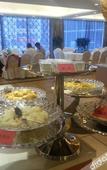 Туры в отель Ready Hotel
