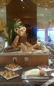 Туры в отель Ready Hotel