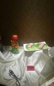 Туры в отель Ready Hotel