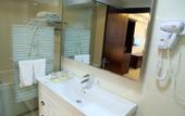 Туры в отель Taiyue International Grand Hotel