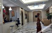 Туры в отель Taiyue International Grand Hotel