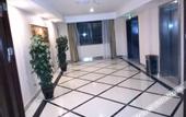 Туры в отель Taiyue International Grand Hotel