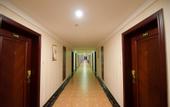Туры в отель Taiyue International Grand Hotel
