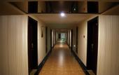 Туры в отель Taiyue International Grand Hotel