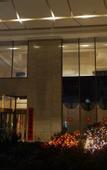 Туры в отель Ruineng CEO International Hotel (Hefei South Railway Station Leijie  Street)
