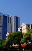 Туры в отель Ruineng CEO International Hotel (Hefei South Railway Station Leijie  Street)