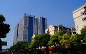 Туры в отель Ruineng CEO International Hotel (Hefei South Railway Station Leijie  Street)