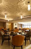 Туры в отель Ruineng CEO International Hotel (Hefei South Railway Station Leijie  Street)