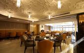 Туры в отель Ruineng CEO International Hotel (Hefei South Railway Station Leijie  Street)