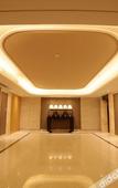 Туры в отель Ruineng CEO International Hotel (Hefei South Railway Station Leijie  Street)