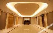 Туры в отель Ruineng CEO International Hotel (Hefei South Railway Station Leijie  Street)