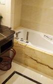 Туры в отель Ruineng CEO International Hotel (Hefei South Railway Station Leijie  Street)