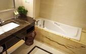 Туры в отель Ruineng CEO International Hotel (Hefei South Railway Station Leijie  Street)
