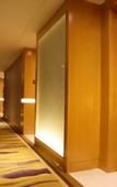 Туры в отель Ruineng CEO International Hotel (Hefei South Railway Station Leijie  Street)