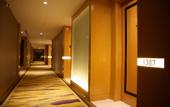 Туры в отель Ruineng CEO International Hotel (Hefei South Railway Station Leijie  Street)
