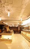 Туры в отель Ruineng CEO International Hotel (Hefei South Railway Station Leijie  Street)