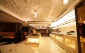 Туры в отель Ruineng CEO International Hotel (Hefei South Railway Station Leijie  Street)