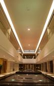 Туры в отель Ruineng CEO International Hotel (Hefei South Railway Station Leijie  Street)
