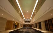 Туры в отель Ruineng CEO International Hotel (Hefei South Railway Station Leijie  Street)