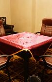 Туры в отель Ruineng CEO International Hotel (Hefei South Railway Station Leijie  Street)