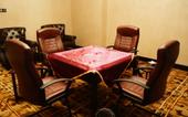 Туры в отель Ruineng CEO International Hotel (Hefei South Railway Station Leijie  Street)