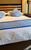 Туры в отель Ruineng CEO International Hotel (Hefei South Railway Station Leijie  Street)