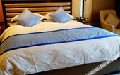 Туры в отель Ruineng CEO International Hotel (Hefei South Railway Station Leijie  Street)